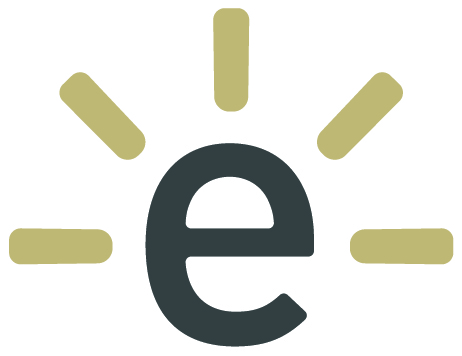 Envela